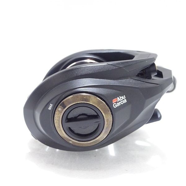 ロキサーニＢＦ８　左